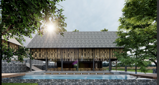 Perspektif Area Cafe & Resto full.png